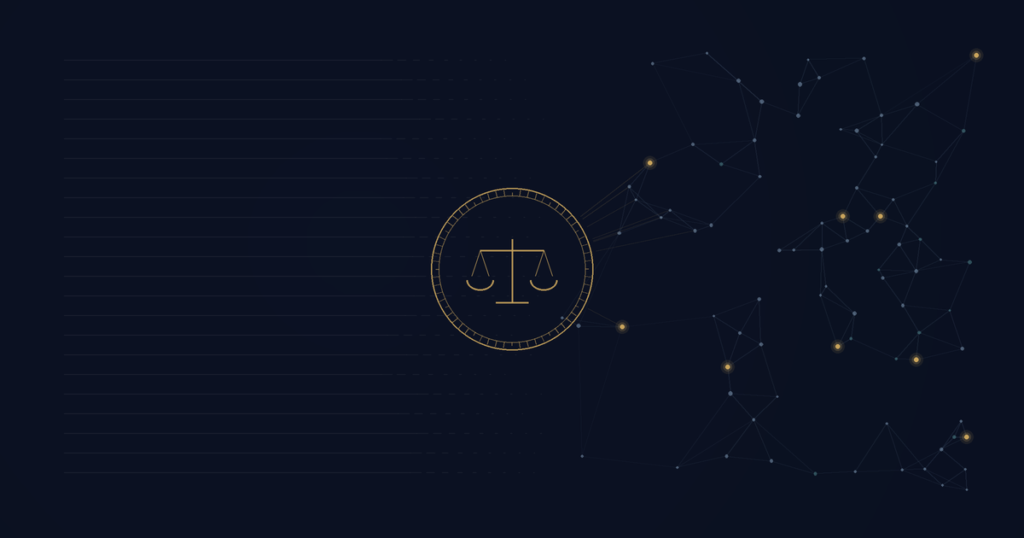 AI and IP law