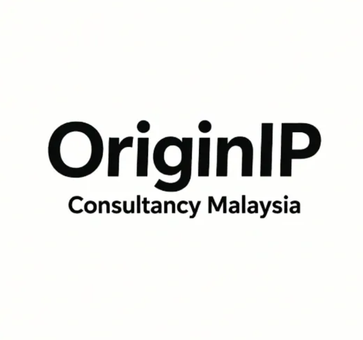 OriginIP Consultancy Malaysia